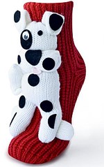 click for enlarge 385 X 616 52.5 Kb picture