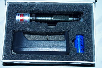 click for enlarge 1024 X 678 510.7 Kb picture