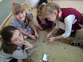 click for enlarge 1920 X 1440 621.0 Kb picture