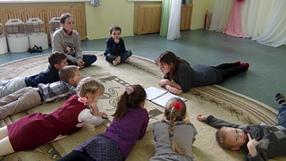 click for enlarge 1920 X 1080 495.3 Kb picture