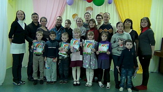 click for enlarge 1920 X 1080 470.3 Kb picture