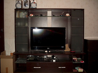 click for enlarge 1920 X 1440 601.7 Kb picture