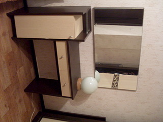 click for enlarge 1920 X 1440 556.8 Kb picture