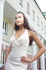 click for enlarge 1280 X 1921 453.5 Kb picture