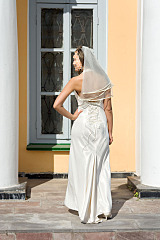 click for enlarge 1280 X 1920 281.3 Kb picture