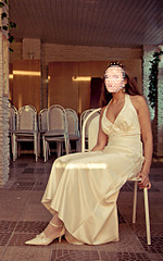click for enlarge 1280 X 2042 410.2 Kb picture