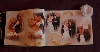 click for enlarge 937 X 493 183.6 Kb picture