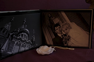 click for enlarge 1024 X 683 217.1 Kb picture