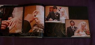 click for enlarge 1024 X 491 66.2 Kb picture