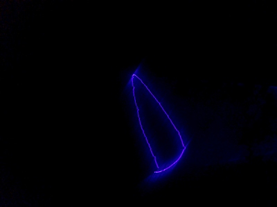 click for enlarge 1920 X 1440 154.6 Kb picture