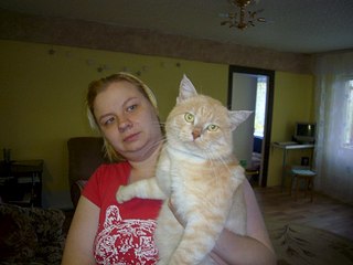 click for enlarge 604 X 453  38.4 Kb picture