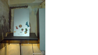 click for enlarge 960 X 540 258.1 Kb picture