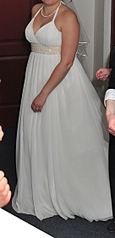 click for enlarge 1081 X 2248 995.2 Kb picture