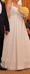 click for enlarge 1199 X 2982 189.4 Kb picture
