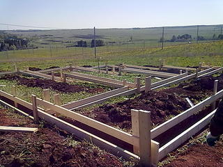 click for enlarge 1024 X 768 160.1 Kb picture