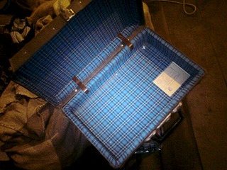 click for enlarge 1920 X 1440 678.5 Kb picture