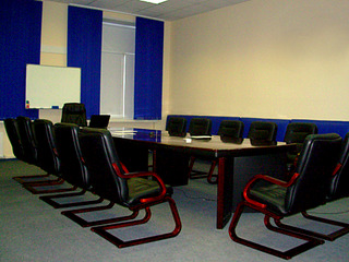 click for enlarge 1920 X 1440 752.5 Kb picture