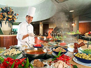 click for enlarge 333 X 250  31.4 Kb picture