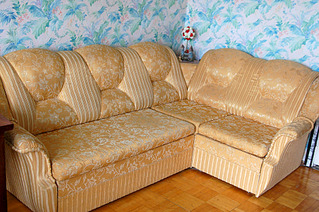 click for enlarge 1920 X 1276 959.3 Kb picture