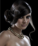 click for enlarge 575 X 701 92.7 Kb picture