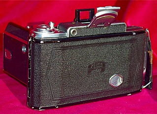 click for enlarge 1280 X 925 444.1 Kb picture