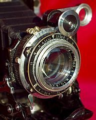 click for enlarge 1030 X 1280 212.6 Kb picture