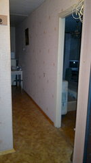 click for enlarge 1920 X 3416 865.8 Kb picture