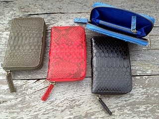 click for enlarge 1024 X 768 371.0 Kb picture