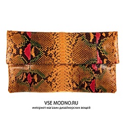 click for enlarge 1046 X 1024 288.4 Kb picture