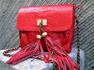 click for enlarge 1024 X 768 379.6 Kb picture