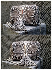 click for enlarge 768 X 1024 424.5 Kb picture