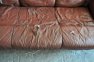 click for enlarge 1000 X 664 593.4 Kb picture