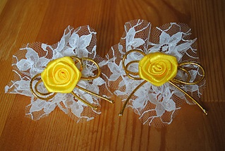 click for enlarge 775 X 519 200.5 Kb picture