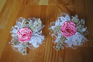 click for enlarge 775 X 519 205.6 Kb picture