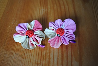 click for enlarge 775 X 519 144.5 Kb picture