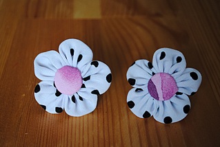 click for enlarge 775 X 519 129.8 Kb picture