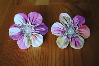 click for enlarge 775 X 519 166.1 Kb picture