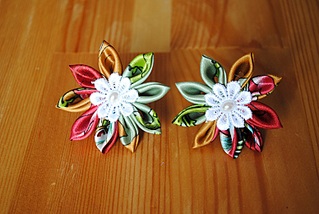 click for enlarge 775 X 519 161.8 Kb picture