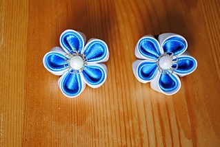 click for enlarge 775 X 519 159.8 Kb picture