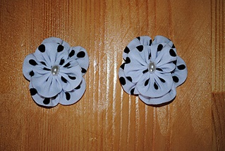 click for enlarge 775 X 519 221.2 Kb picture