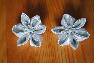 click for enlarge 775 X 519 165.4 Kb picture