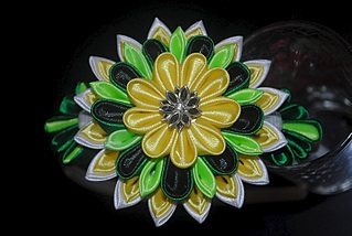 click for enlarge 775 X 519 155.4 Kb picture