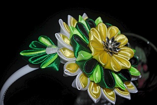 click for enlarge 775 X 519 131.7 Kb picture