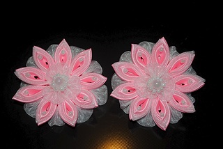 click for enlarge 1162 X 778 288.5 Kb picture