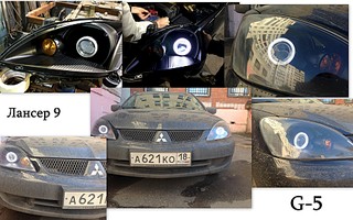 click for enlarge 1920 X 1200 565.5 Kb picture