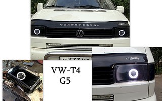 click for enlarge 1920 X 1200 335.8 Kb picture