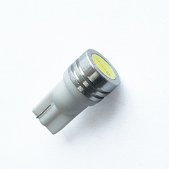 click for enlarge 350 X 350 25.8 Kb picture