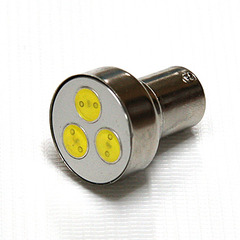 click for enlarge 350 X 350 43.1 Kb picture