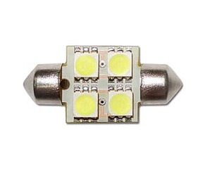 click for enlarge 365 X 301 34.6 Kb picture