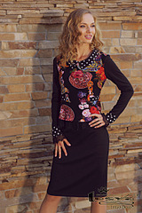 click for enlarge 800 X 1200 175.5 Kb picture
